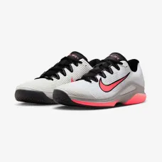 Теннисные кроссовки Nike Zoom Vapor 12 HC IB2534-100