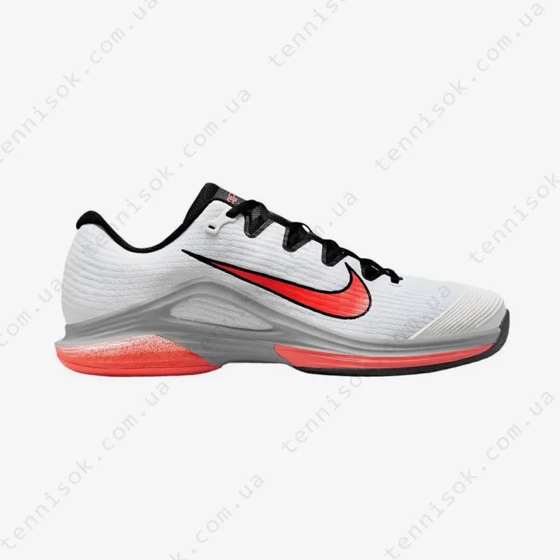 Теннисные кроссовки Nike Zoom Vapor 12 HC IB2534-100