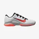 Теннисные кроссовки Nike Zoom Vapor 12 HC IB2534-100