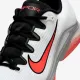 Теннисные кроссовки Nike Zoom Vapor 12 HC IB2534-100