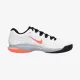 Теннисные кроссовки Nike Zoom Vapor 12 HC IB2534-100