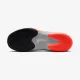 Теннисные кроссовки Nike Zoom Vapor 12 HC IB2534-100
