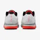 Теннисные кроссовки Nike Zoom Vapor 12 HC IB2534-100
