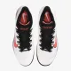 Теннисные кроссовки Nike Zoom Vapor 12 HC IB2534-100