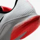 Теннисные кроссовки Nike Zoom Vapor 12 HC IB2534-100