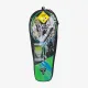 Набір для бадмінтону Talbot Torro Badminton Set 2 Attacker Junior 449410