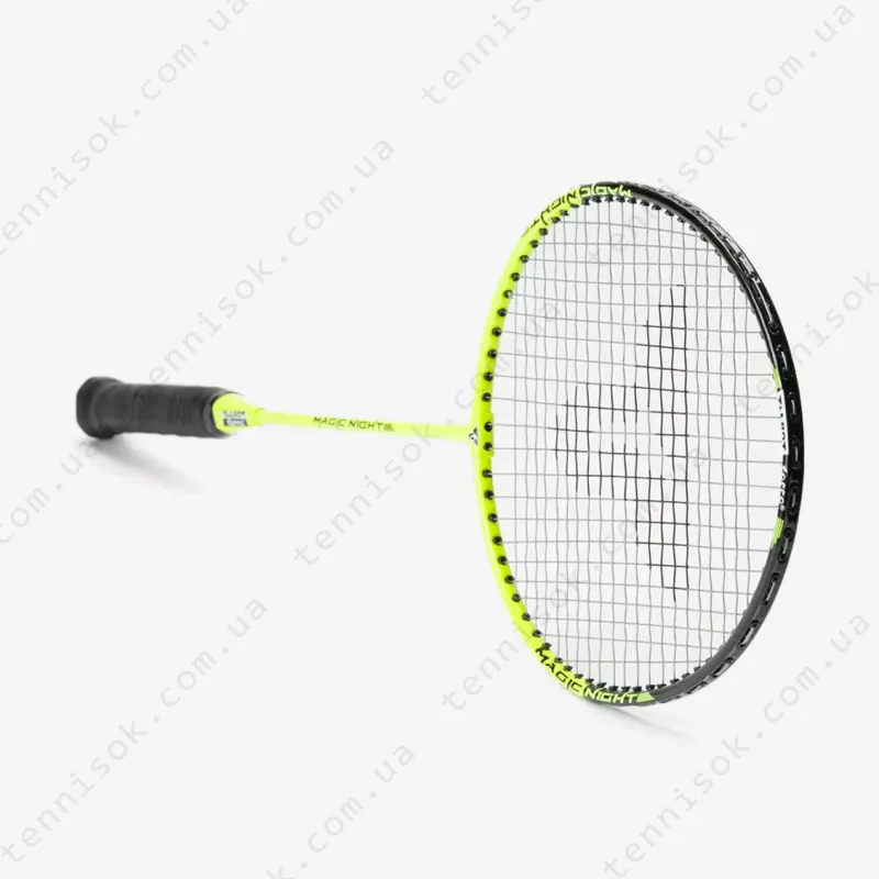 Набор для бадминтона Talbot Torro Badminton Set Magic Night LED 449405