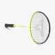 Набор для бадминтона Talbot Torro Badminton Set Magic Night LED 449405