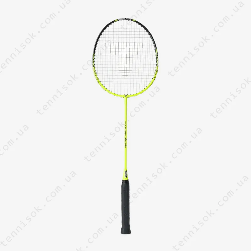 Набор для бадминтона Talbot Torro Badminton Set Magic Night LED 449405