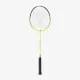 Набор для бадминтона Talbot Torro Badminton Set Magic Night LED 449405