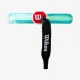 Ракетка для падела Wilson Blade LS V4 WR203711