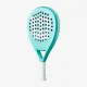 Ракетка для падела Wilson Blade LS V4 WR203711