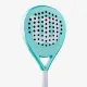 Ракетка для падела Wilson Blade LS V4 WR203711