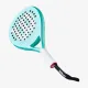 Ракетка для падела Wilson Blade LS V4 WR203711
