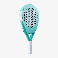 Ракетка для падела Wilson Blade LS V4 WR203711