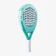 Ракетка для падела Wilson Blade LS V4 WR203711
