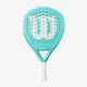 Ракетка для падела Wilson Blade LS V4 WR203711