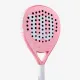 Ракетка для падела Wilson Blade LS V4 WR203721