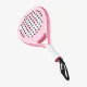 Ракетка для падела Wilson Blade LS V4 WR203721