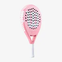 Ракетка для падела Wilson Blade LS V4 WR203721