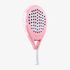 Ракетка для падела Wilson Blade LS V4 WR203721