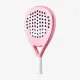 Ракетка для падела Wilson Blade LS V4 WR203721