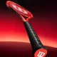Теннисная ракетка Wilson Defyer 100L V1 WR215511