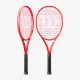 Теннисная ракетка Wilson Defyer 100L V1 WR215511