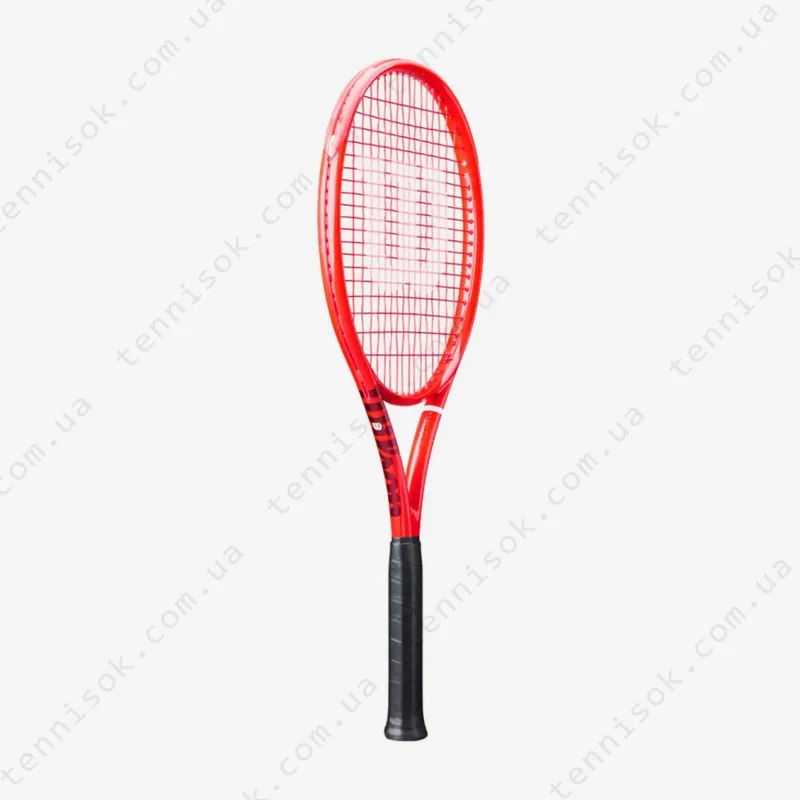 Теннисная ракетка Wilson Defyer 100L V1 WR215511