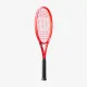 Теннисная ракетка Wilson Defyer 100L V1 WR215511