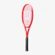 Теннисная ракетка Wilson Defyer 100L V1 WR215511