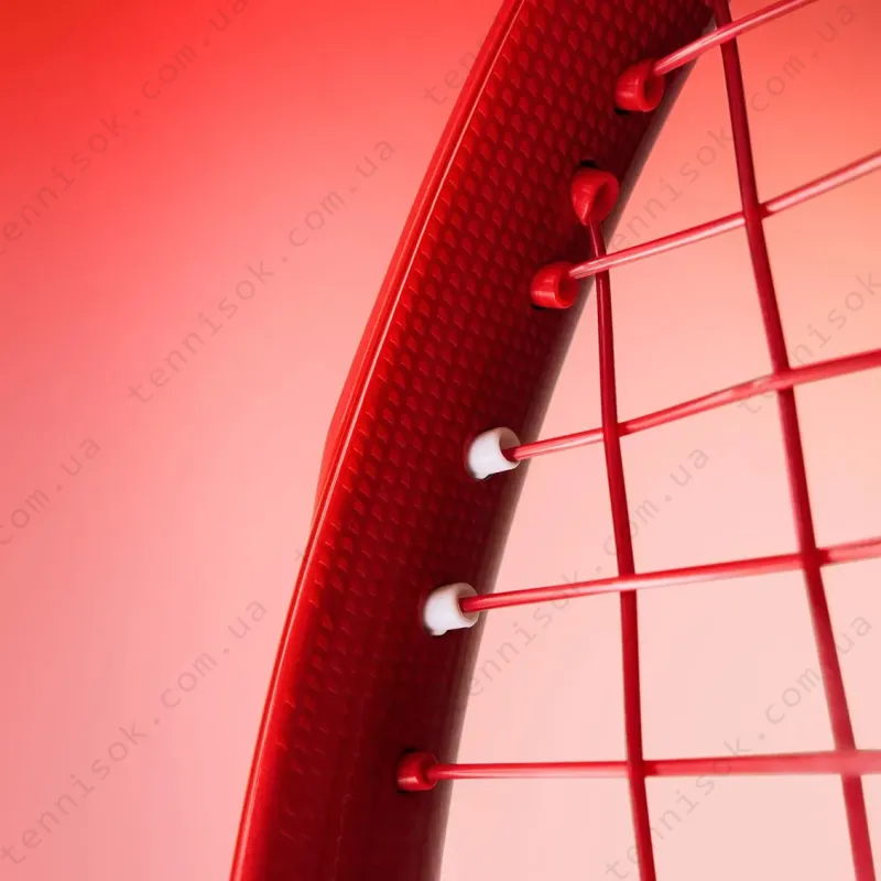 Теннисная ракетка Wilson Defyer 100L V1 WR215511