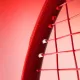 Теннисная ракетка Wilson Defyer 100L V1 WR215511
