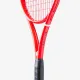 Теннисная ракетка Wilson Defyer 100L V1 WR215511
