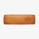 Грип Wilson Roland-Garros Pro Performance REPL Grip WR8446901001