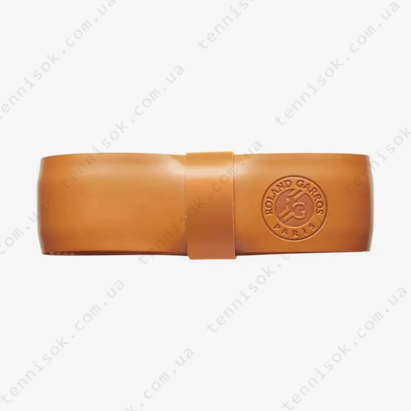 Грип Wilson Roland-Garros Pro Performance REPL Grip WR8446901001