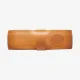 Грип Wilson Roland-Garros Pro Performance REPL Grip WR8446901001