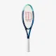 Теннисная ракетка Wilson Ultra Power 100 WR146810