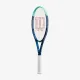 Теннисная ракетка Wilson Ultra Power 100 WR146810