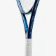 Теннисная ракетка Wilson Ultra Power 100 WR146810