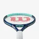 Теннисная ракетка Wilson Ultra Power 100 WR146810