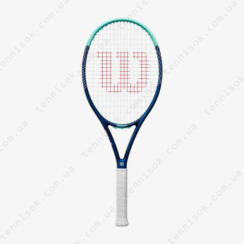 Теннисная ракетка Wilson Ultra Power 100 WR146810