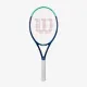 Теннисная ракетка Wilson Ultra Power 100 WR146810
