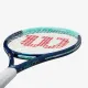Теннисная ракетка Wilson Ultra Power 100 WR146810