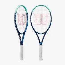 Теннисная ракетка Wilson Ultra Power 100 WR146810
