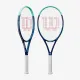 Теннисная ракетка Wilson Ultra Power 100 WR146810