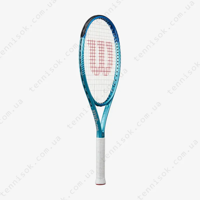 Теннисная ракетка Wilson Ultra Power 103 WR146910