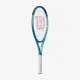 Теннисная ракетка Wilson Ultra Power 103 WR146910