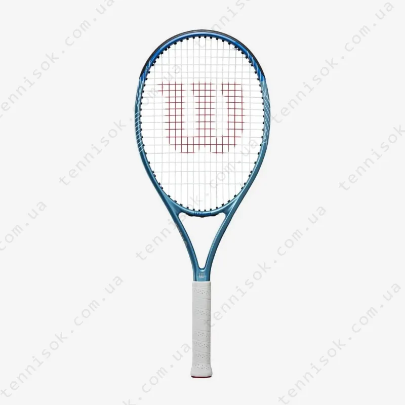 Теннисная ракетка Wilson Ultra Power 103 WR146910