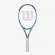 Теннисная ракетка Wilson Ultra Power 103 WR146910